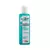 CLORESTEN SHAMP 200ML