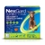 NEXGARD SPECTRA 7,6-15KG