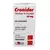 CRONIDOR 40 MG COM 10 COMPRIMIDO