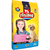 ANIDOG PREMIUM FILH. 25KG