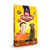 ANIDOG ORIGINAL PREMIUM 15KG