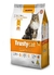 TRUSTY CAT CASTRADOS CARNE 11kg