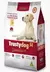 TRUSTY DOG ADULTOS TODAS AS RACAS 15Kg