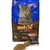 HOT CAT MIX NATURAL 10.1KG na internet