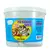 PO DE BANHO SECO HAMSTER 1KG