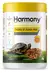 HARMONY TIGRE D-AGUA (TARTARUGA) 20g