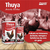 Thuya Avicola Simões 20ml - comprar online