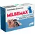 MILBEMAX C 5 KG 2 CP CAES