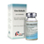 SORO CINO GLOBULIN 10ML