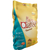 QUATREE CAT ADULTOS MIX DE CARNES 20KG