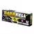 BARAKELL GEL BARATAS 10G