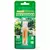 FERTILIZANTE OURO GARDEN REVIORAZ 5ML (PIPETA)