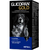 GLICOPAN GOLD 125ML - comprar online