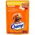 CHAMP SACHE FILHOTE FRANGO 85g