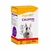 CALMYN DOG 40ML