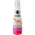 DEO COLONIA POWERDOG INTENSE 120ML