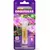 FERTILIZANTE GARDEN ORQUIDEAS 5ML (PIPETA)