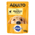 PEDIGREE FRANGO ADULTOS 100G