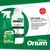 MATA MATO ORIUM 1LT - comprar online