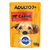 PEDIGREE CARNE ADULTOS 7+ 100G