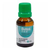 BUTOX CARRAPATICIDA 20ML