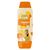 SHAMPOO VEGANO FRUTAS CITRICAS 2X1 500ML