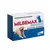 MILBEMAX C 5-25 KG 2 CP CAES