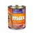 PATE MAX ADULTOS CORDEIRO E FRANGO 280G