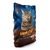 HOT CAT MIX NATURAL 10.1KG