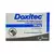 DOXITEC 200 MG