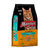 MAGNUS CAT AD CAST SALMAO 10,1KG