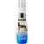 DEO COLONIA POWERDOG BOSS 120ML