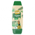 SHAMPOO VEGANO COCO 3X1 500ML