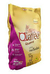 QUATREE GATOS CASTRADOS MIX CARNES 3KG - comprar online