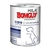 BOMGUY MILK CARE FILH. 280ML