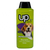 SHAMPOO RACAS COMBATE MAU ODOR UPCLEAN 500ML