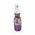 COLONIA POWERDOG LAVANDA 120ML