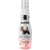 DEO COLONIA POWERDOG LADY 120ML