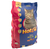 Hot Cat Mix 10.1kg