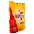 QUATREE ADULTOS S CARNE 15KG