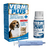 VERMIPLUS LIQUIDO 20ML