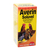 AVERIN 20ML