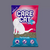 AREIA CARE CAT PERFUMADA 10KG - comprar online