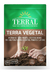 Terra Vegetal 2kg Terral - comprar online