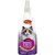 BANHO A SECO COLOSSO PET GATOS 500ML