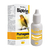 BIOTRIN VET PLUMAGEM 20ML