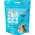 BISCOITO QUATREE SNACKS CROCK MIX 400g