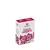 FERTILIZANTE ROSA DESERTO 150G