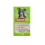 SABONETE CITRONELA 90G SANOL DOG PET(E) - REF 6446