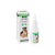 OTOVET LIMP 100ML